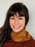 Image of Amy Wernsing