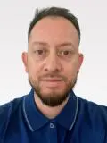 Image of Jonathan Gomez