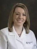 Image of Jama Patterson