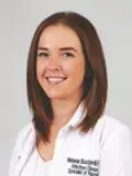 Image of Melanie Holstead