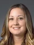 Image of Kaleigh Barnes