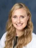 Image of Dr. Fanty