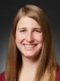 Image of Dr. Matthys