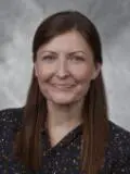 Image of Dr. Lanphere