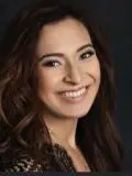 Image of Jessica Skinner