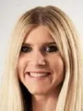 Image of Cassie Terfehr