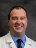 Image of Dr. Voss