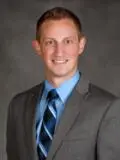 Image of Dr. Wayland