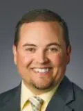 Image of Dr. Klein
