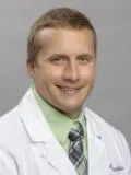 Image of Dr. Conner