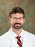 Image of Dr. Ambroz
