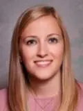 Image of Jenna Heffernan