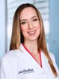 Image of Dr. Jones-Pauley