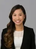 Image of Dr. Thieu