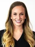 Image of Dr. Anderson