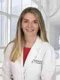 Image of Christina Ratliff