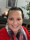 Image of Elihennette Carreon