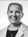 Image of Layla Tilton