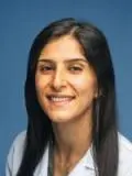 Image of Dr. Khasawneh