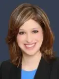 Image of Dr. Harel