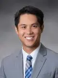 Image of Dr. Chan