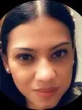 Image of Vanessa Navarrete