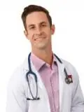 Image of Dr. Herrmann