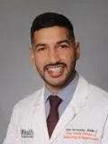 Image of Elias Fernandez