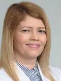 Image of Alexsandra King