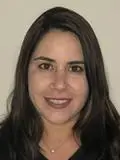 Image of Dr. Rodriguez