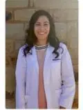 Image of Dr. Raouf