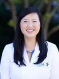 Image of Dr. Jiang