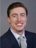 Image of Dr. Quinn