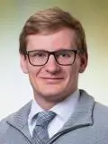 Image of Lucas Scherer