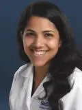Image of Dr. Dudek