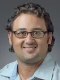 Image of Elliott Morris