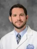 Image of John Decker