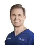 Image of Dr. Baker