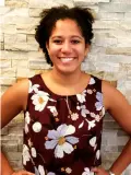 Image of Dr. Grandberry