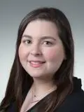 Image of Dr. Murillo