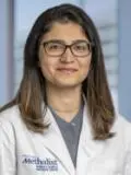 Image of Dr. Ahmad
