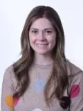 Image of Laura Hobson