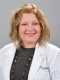 Image of Clara Rollins