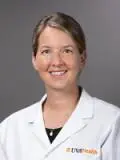 Image of Claire McMahon