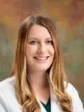 Image of Dr. Elza