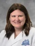 Image of Jennifer Villella