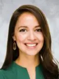 Image of Dr. Homan