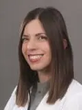 Image of Dr. Boyce