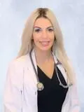 Image of Allison Krebs