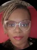 Image of Brandi Thomas-Scott